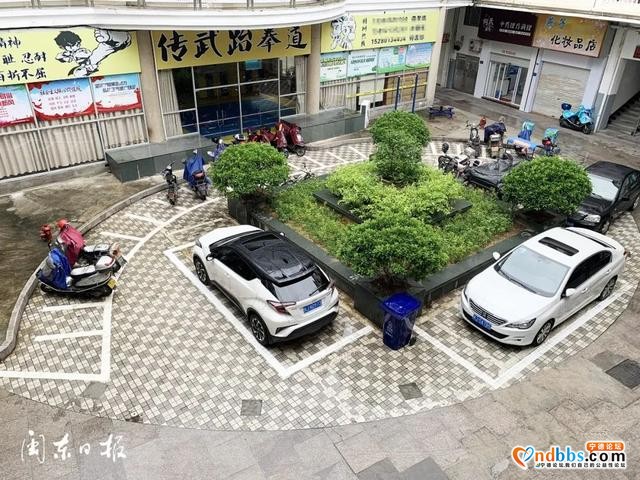 看，身边的环境变好了！-5.jpg