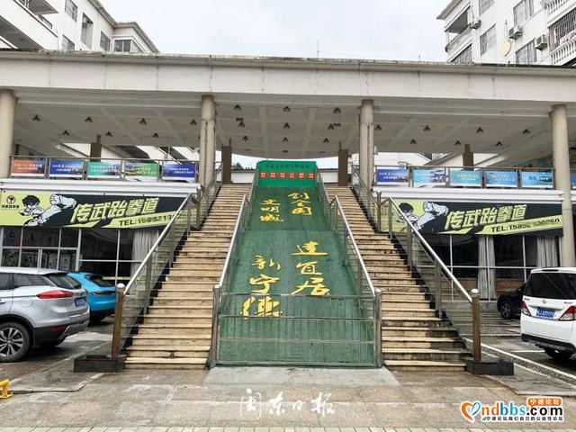 看，身边的环境变好了！-6.jpg