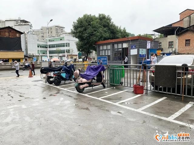 看，身边的环境变好了！-4.jpg