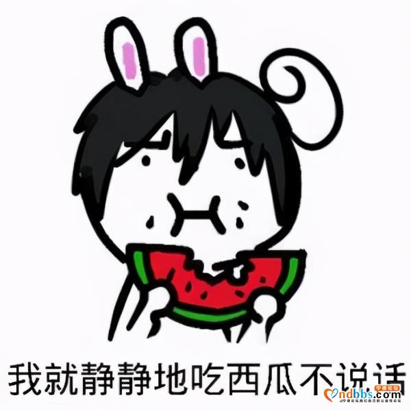 和比亚迪争做“一哥”，一场针刺试验把宁德时代看傻了眼-6.jpg