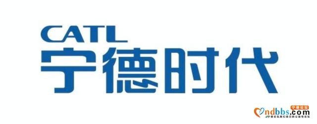 和比亚迪争做“一哥”，一场针刺试验把宁德时代看傻了眼-1.jpg