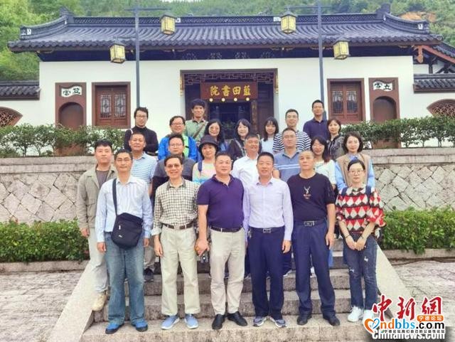 福建宁德举办台胞迎中秋联谊活动-3.jpg