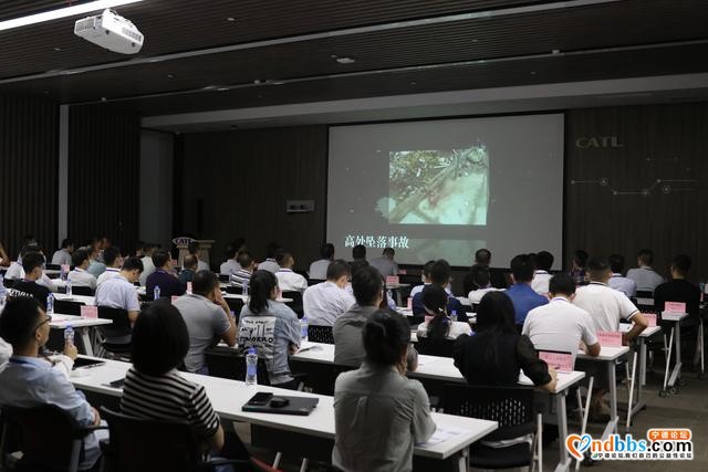 东侨启动安全生产“2+X”联合共建服务-2.jpg