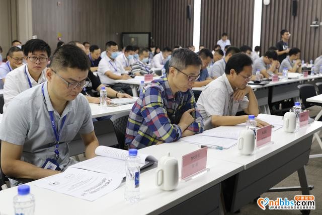 东侨启动安全生产“2+X”联合共建服务-4.jpg