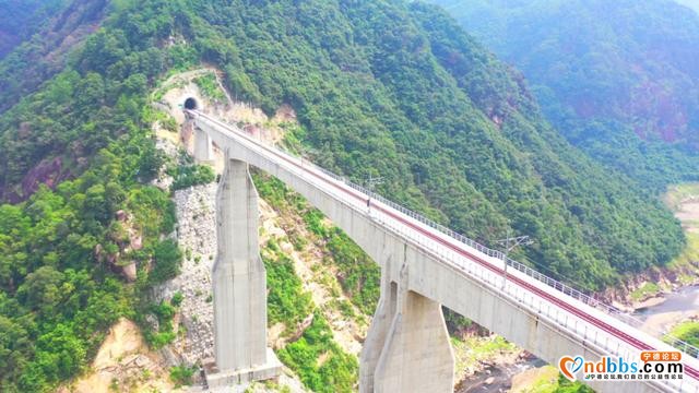 一路通山海，衢宁铁路来了-4.jpg
