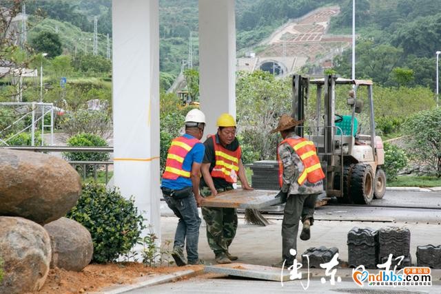 一路通山海，衢宁铁路来了-5.jpg