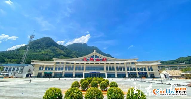 一路通山海，衢宁铁路来了-7.jpg