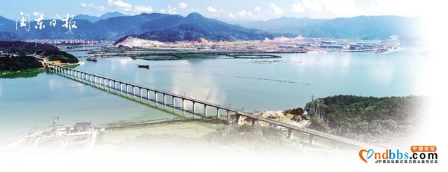 一路通山海，衢宁铁路来了-8.jpg