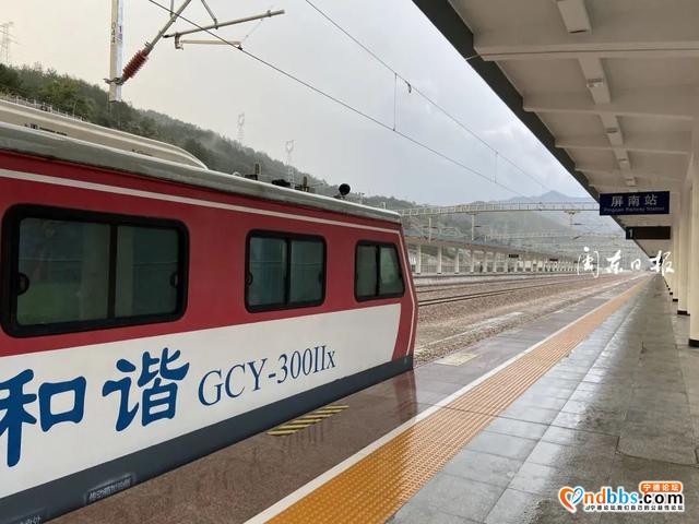 一路通山海，衢宁铁路来了-12.jpg