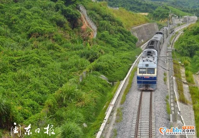 一路通山海，衢宁铁路来了-13.jpg