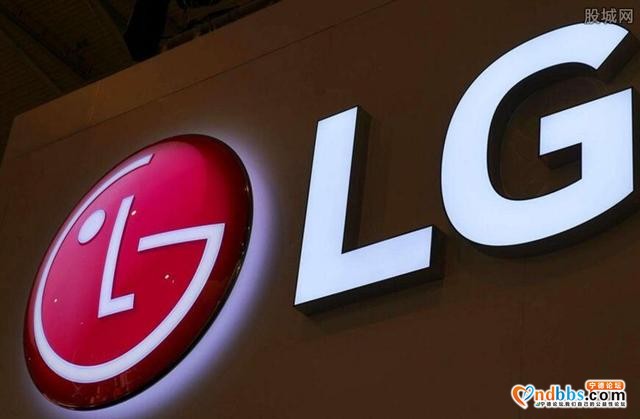 LG反超宁德时代，全球新能源电池市场生变-3.jpg