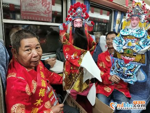 多彩宁德丨乘着衢宁铁路首发列车快乐出发啦-3.jpg