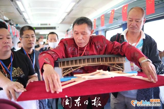 多彩宁德丨乘着衢宁铁路首发列车快乐出发啦-2.jpg