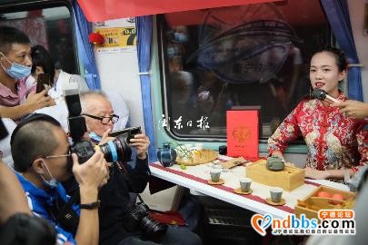 多彩宁德丨乘着衢宁铁路首发列车快乐出发啦-5.jpg