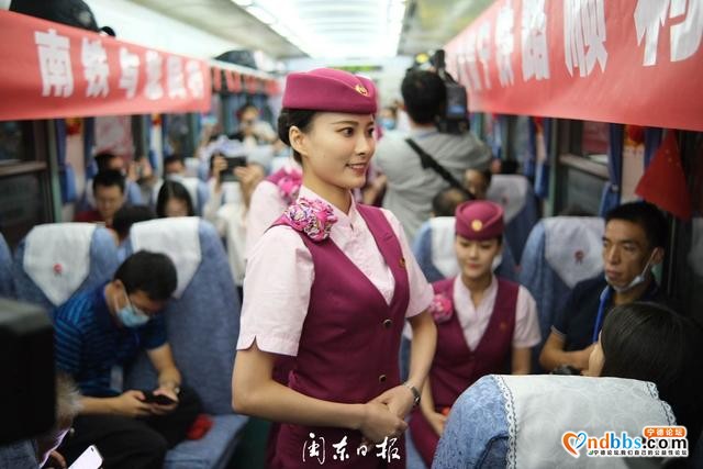 多彩宁德丨乘着衢宁铁路首发列车快乐出发啦-7.jpg