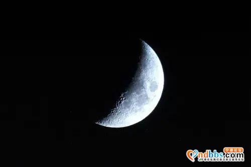 中秋家宴｜人月两全，共飨佳节-2.jpg