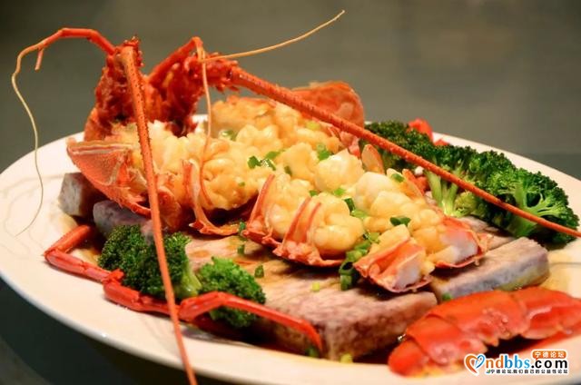 中秋家宴｜人月两全，共飨佳节-6.jpg