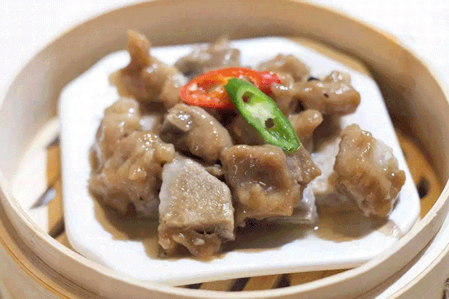 中秋家宴｜人月两全，共飨佳节-13.jpg