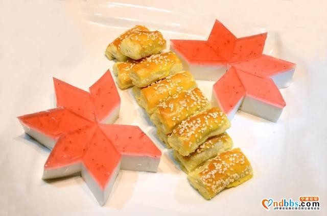 中秋家宴｜人月两全，共飨佳节-12.jpg