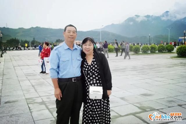 直击现场丨衢宁铁路支提山站通车啦！-13.jpg