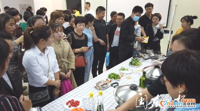 情满中秋！安利（宁德）分公司举办的这场活动现场嗨翻啦-2.jpg