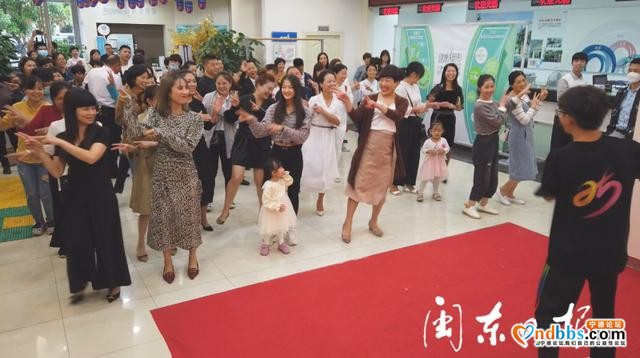 情满中秋！安利（宁德）分公司举办的这场活动现场嗨翻啦-1.jpg
