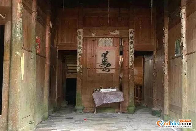 “脱贫攻坚今胜昔”之宁德篇（三）-1.jpg