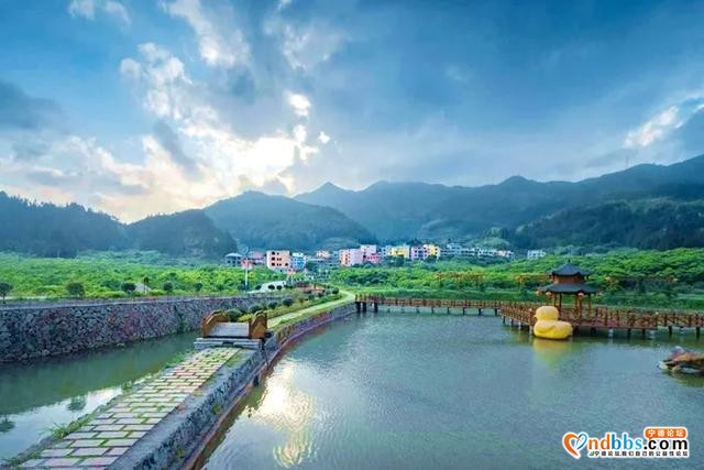 “脱贫攻坚今胜昔”之宁德篇（三）-4.jpg