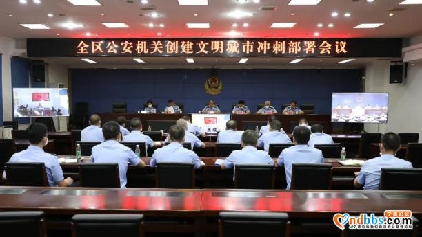 「人力三轮车整治行动」蕉城城区街头人力三轮车几乎不见踪影-2.jpg