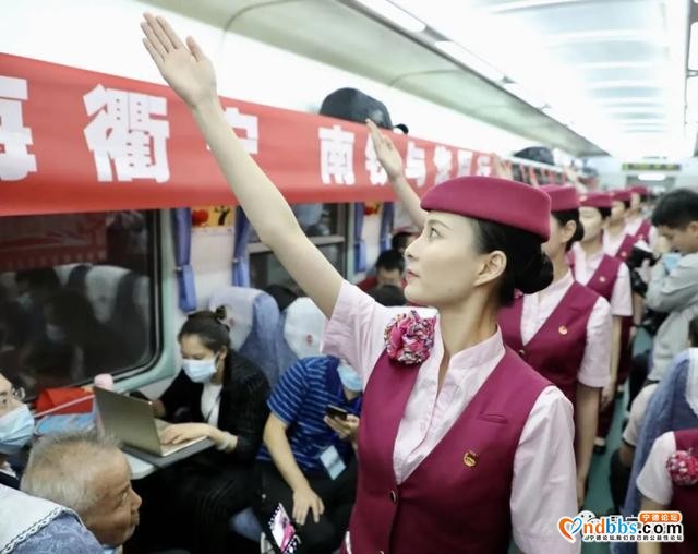 好消息！衢宁铁路周宁站今天正式开通运营啦-8.jpg