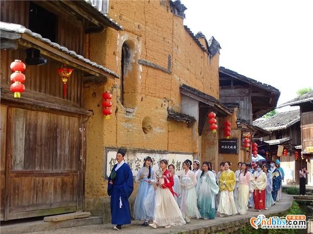 好消息！衢宁铁路周宁站今天正式开通运营啦-12.jpg