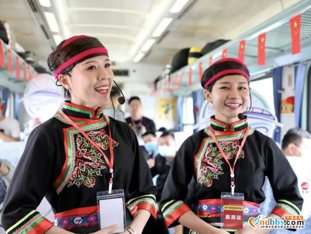 好消息！衢宁铁路周宁站今天正式开通运营啦-9.jpg