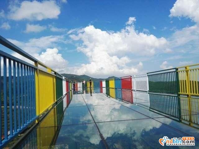 好消息！衢宁铁路周宁站今天正式开通运营啦-22.jpg