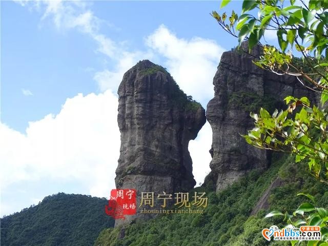 好消息！衢宁铁路周宁站今天正式开通运营啦-21.jpg