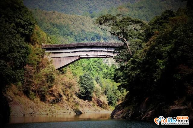 好消息！衢宁铁路周宁站今天正式开通运营啦-20.jpg