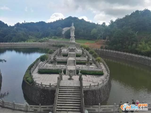 好消息！衢宁铁路周宁站今天正式开通运营啦-23.jpg