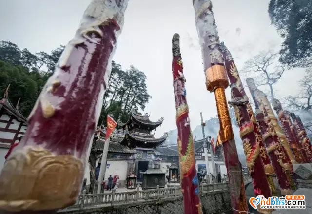 好消息！衢宁铁路周宁站今天正式开通运营啦-32.jpg