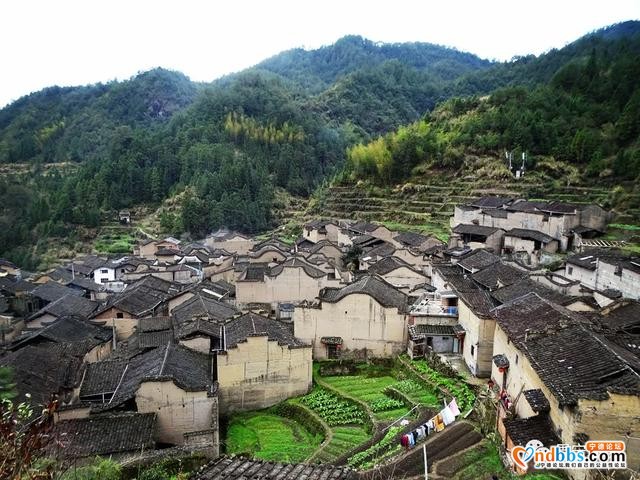 好消息！衢宁铁路周宁站今天正式开通运营啦-29.jpg