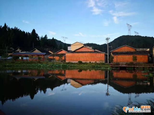 好消息！衢宁铁路周宁站今天正式开通运营啦-27.jpg