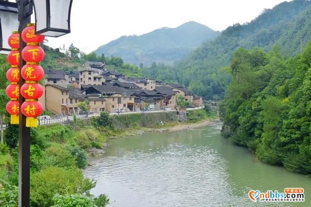 “脱贫攻坚今胜昔”之宁德篇（一）-4.jpg