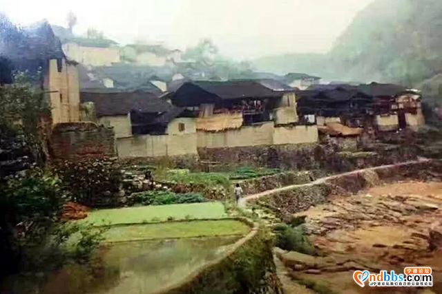 “脱贫攻坚今胜昔”之宁德篇（一）-3.jpg
