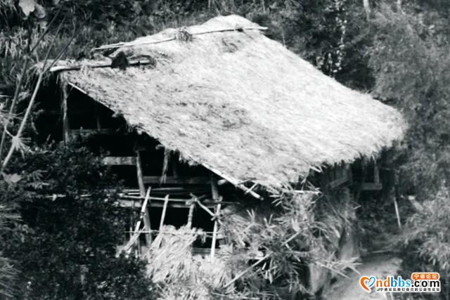 “脱贫攻坚今胜昔”之宁德篇（一）-1.jpg