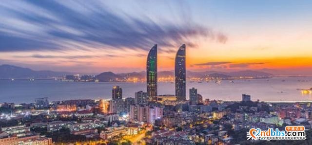 2020年1-8月浙闽城市一般预算收入，丽衢优于半数福建城市-2.jpg