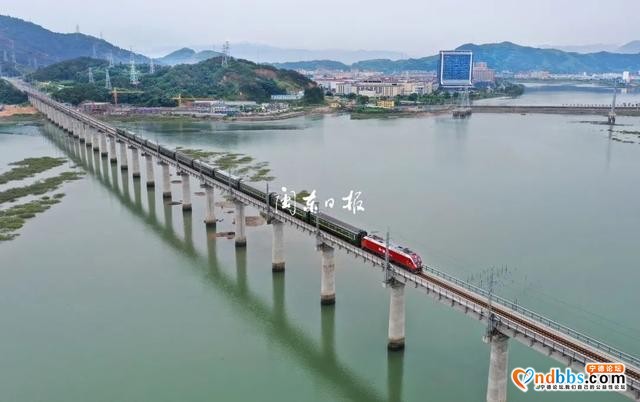 早点！宁德新闻 「2020-09-28」-3.jpg