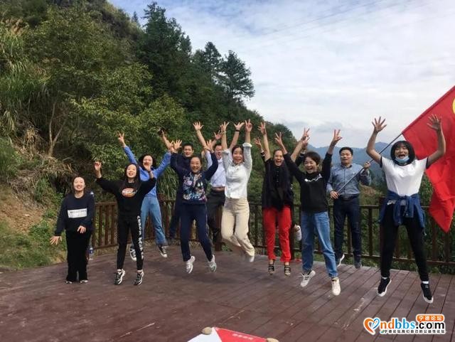 这一课，异常难忘！-10.jpg