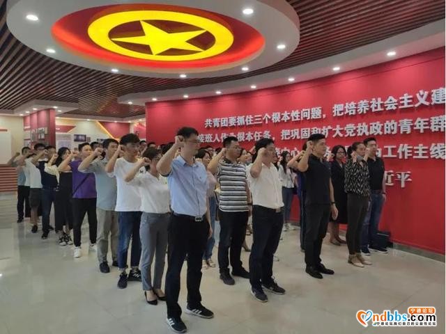 这一课，异常难忘！-6.jpg