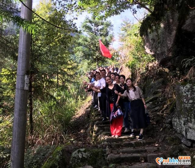 这一课，异常难忘！-9.jpg