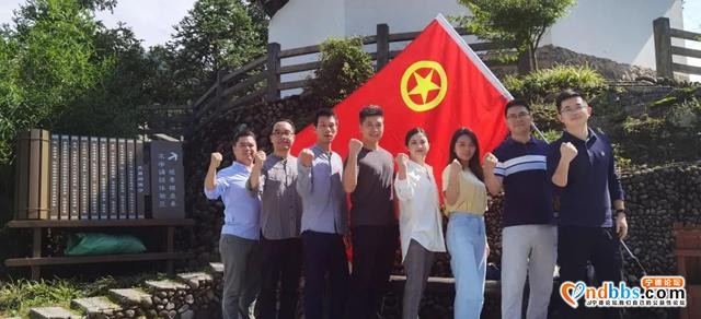 这一课，异常难忘！-11.jpg