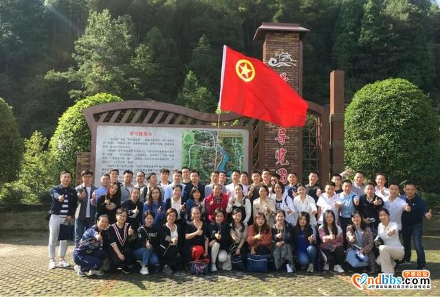 这一课，异常难忘！-8.jpg