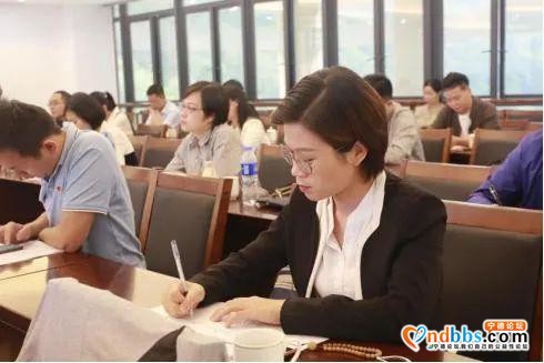 这一课，异常难忘！-18.jpg